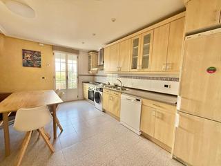 Location Appartement Logroño - pz inmaculada concepcion. Casita en alquiler con terraza y mucho encanto se alquila acoged Location Appartement Logroño - pz inmaculada concepcion. Casita en alquiler con terraza y mucho encanto se alquila acoged