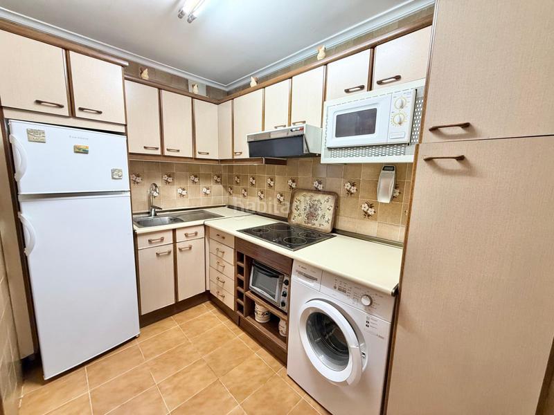 Foto 0f8a296e-7c50-4d18-a8e7-f780ea5ff302. Affitto appartamento con riscaldamento parcheggio in Logroño Foto 0f8a296e-7c50-4d18-a8e7-f780ea5ff302. Affitto appartamento con riscaldamento parcheggio in Logroño