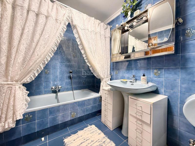 Foto 2203d13b-c8a2-45bf-836b-7ce813789e80. Affitto appartamento con riscaldamento parcheggio in Logroño Foto 2203d13b-c8a2-45bf-836b-7ce813789e80. Affitto appartamento con riscaldamento parcheggio in Logroño