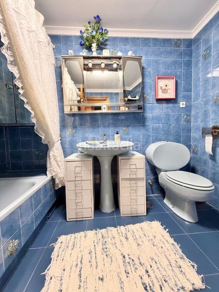 Foto a4342bb8-7234-4cba-93af-8bf6a7a8c061. Affitto appartamento con riscaldamento parcheggio in Logroño Foto a4342bb8-7234-4cba-93af-8bf6a7a8c061. Affitto appartamento con riscaldamento parcheggio in Logroño