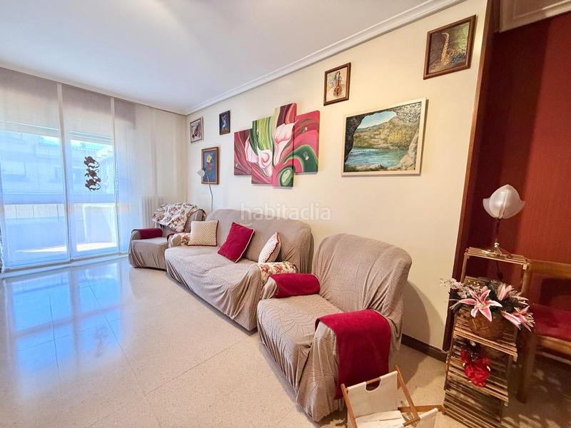 Foto ca6399ee-0573-49c6-b2e8-f0893e0fb10f. Affitto appartamento con riscaldamento parcheggio in Logroño Foto ca6399ee-0573-49c6-b2e8-f0893e0fb10f. Affitto appartamento con riscaldamento parcheggio in Logroño