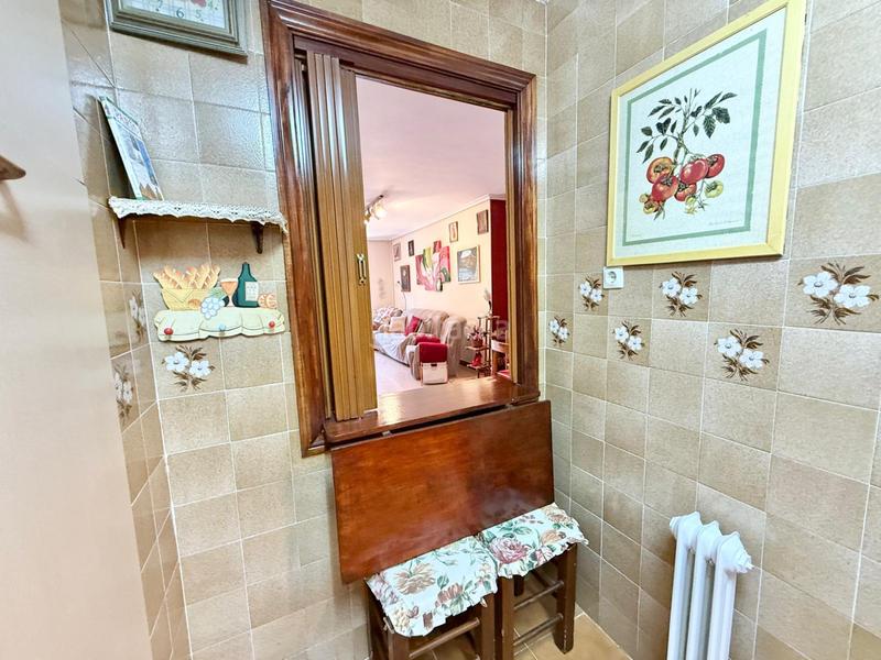 Foto 0cff650f-0ade-4b51-88fa-39be19fac267. Rent flat with heating parking in Gran Via Logroño Foto 0cff650f-0ade-4b51-88fa-39be19fac267. Rent flat with heating parking in Gran Via Logroño