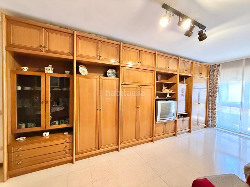 Foto 155831a0-ed94-49ef-87b7-2f5d01b0219d. Rent flat with heating parking in Gran Via Logroño Foto 155831a0-ed94-49ef-87b7-2f5d01b0219d. Rent flat with heating parking in Gran Via Logroño