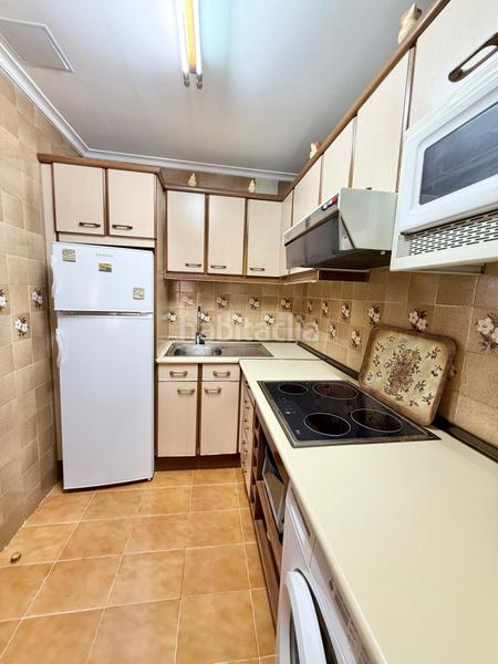 Foto 3094663e-6c39-4d1e-8ef2-989e6229006e. Rent flat with heating parking in Gran Via Logroño Foto 3094663e-6c39-4d1e-8ef2-989e6229006e. Rent flat with heating parking in Gran Via Logroño