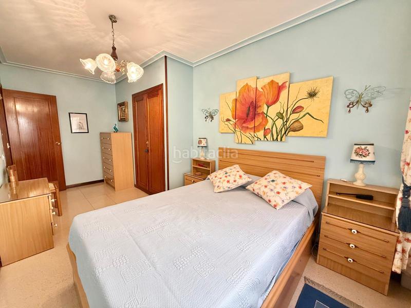 Foto 3aab4125-c300-425c-b857-abbc9077f2fb. Rent flat with heating parking in Gran Via Logroño Foto 3aab4125-c300-425c-b857-abbc9077f2fb. Rent flat with heating parking in Gran Via Logroño