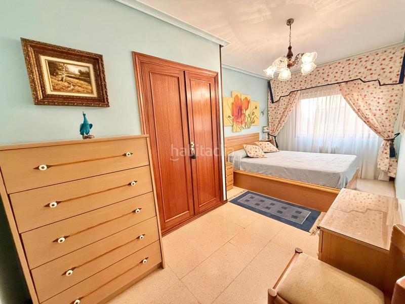 Foto 56b7220e-5d1a-4560-8337-5379b36e1259. Rent flat with heating parking in Gran Via Logroño Foto 56b7220e-5d1a-4560-8337-5379b36e1259. Rent flat with heating parking in Gran Via Logroño