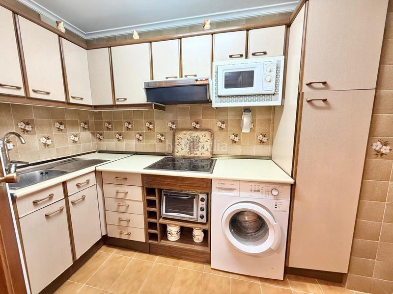 Foto 9cfdb450-0ccd-47a8-b3dc-86eeed52f1e7. Rent flat with heating parking in Gran Via Logroño Foto 9cfdb450-0ccd-47a8-b3dc-86eeed52f1e7. Rent flat with heating parking in Gran Via Logroño