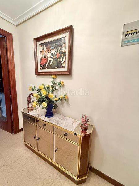 Foto b73100ae-d603-4cf1-9607-fa0489732461. Rent flat with heating parking in Gran Via Logroño Foto b73100ae-d603-4cf1-9607-fa0489732461. Rent flat with heating parking in Gran Via Logroño