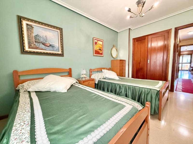 Foto cf6cbdb3-ea5b-451c-9ef2-d2d95726322a. Rent flat with heating parking in Gran Via Logroño Foto cf6cbdb3-ea5b-451c-9ef2-d2d95726322a. Rent flat with heating parking in Gran Via Logroño