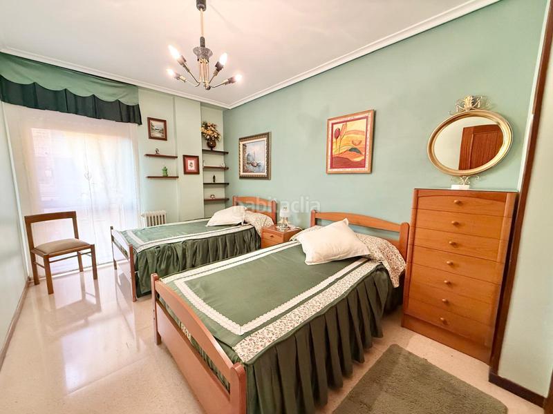 Foto d9163f79-7451-4cea-94b6-c9090200c92f. Rent flat with heating parking in Gran Via Logroño Foto d9163f79-7451-4cea-94b6-c9090200c92f. Rent flat with heating parking in Gran Via Logroño