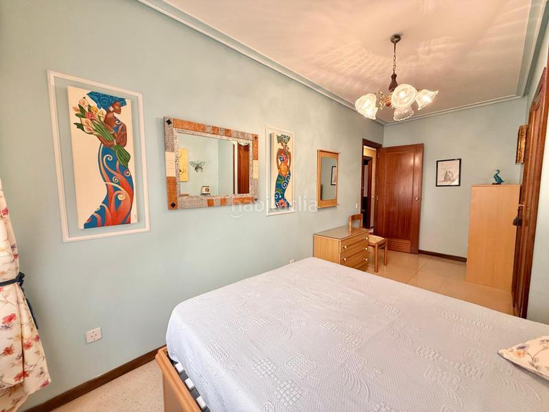 Foto ddc1d28f-3283-4ca9-b521-0eab0a6b5685. Rent flat with heating parking in Gran Via Logroño Foto ddc1d28f-3283-4ca9-b521-0eab0a6b5685. Rent flat with heating parking in Gran Via Logroño