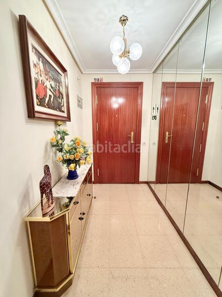 Foto dffacde1-3213-4b3e-9e92-7358adbb6d50. Rent flat with heating parking in Gran Via Logroño Foto dffacde1-3213-4b3e-9e92-7358adbb6d50. Rent flat with heating parking in Gran Via Logroño