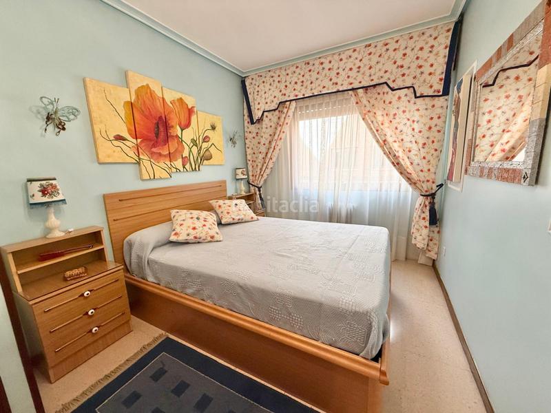 Foto e325a671-3d38-456a-9ef0-013ef4101ec1. Rent flat with heating parking in Gran Via Logroño Foto e325a671-3d38-456a-9ef0-013ef4101ec1. Rent flat with heating parking in Gran Via Logroño