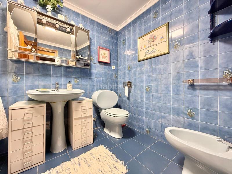 Foto f9ad79d7-e965-4b10-92cd-a22c746d117c. Rent flat with heating parking in Gran Via Logroño Foto f9ad79d7-e965-4b10-92cd-a22c746d117c. Rent flat with heating parking in Gran Via Logroño