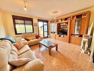 Lloguer Casa Murillo de río leza - cr villamediana. Se alquila chalet en murillo de río leza chalet en alquiler situ Lloguer Casa Murillo de río leza - cr villamediana. Se alquila chalet en murillo de río leza chalet en alquiler situ