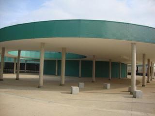 Local Comercial  Logroño - tejeras. Local comercial situado en la zona sur de logroño. Local Comercial  Logroño - tejeras. Local comercial situado en la zona sur de logroño.