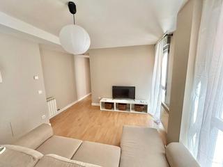 Location Appartement Logroño - cl marques de san nicolas. 127969 alquiler de precioso piso en el casco antiguo de logroño Location Appartement Logroño - cl marques de san nicolas. 127969 alquiler de precioso piso en el casco antiguo de logroño