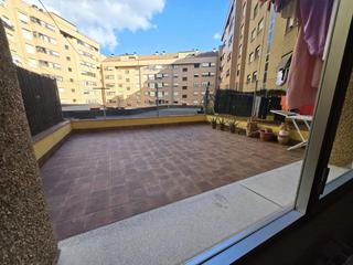 Pis a San Millán - Ayuntamiento. Piso en venta en el corazón de logroño, descubre una oportunidad Pis a San Millán - Ayuntamiento. Piso en venta en el corazón de logroño, descubre una oportunidad