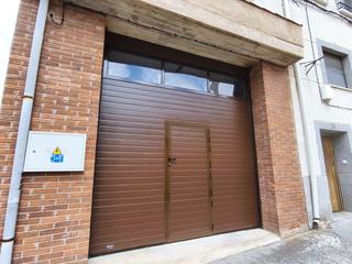 Aparcament cotxe a Murillo de Río Leza. Oportunidad única garaje en venta en murillo de río leza está bu Aparcament cotxe a Murillo de Río Leza. Oportunidad única garaje en venta en murillo de río leza está bu
