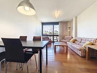 Appartement à La Cava - Fardachón. Descubra su nuevo hogar en logroño! presentamos un encantador pi Appartement à La Cava - Fardachón. Descubra su nuevo hogar en logroño! presentamos un encantador pi