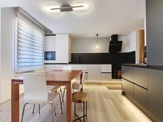 Appartement  Logroño - cl carmen medrano. Piso en venta de 3 habitaciones en logroño, zona general urrutia Appartement  Logroño - cl carmen medrano. Piso en venta de 3 habitaciones en logroño, zona general urrutia