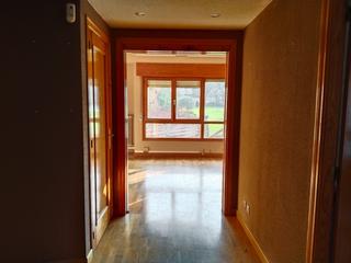 Maison à Lardero. Chalet en villapatro Maison à Lardero. Chalet en villapatro