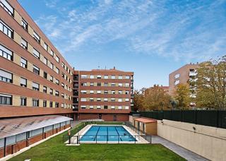 Pis a El Arco. Apartamento en venta en el arco Pis a El Arco. Apartamento en venta en el arco