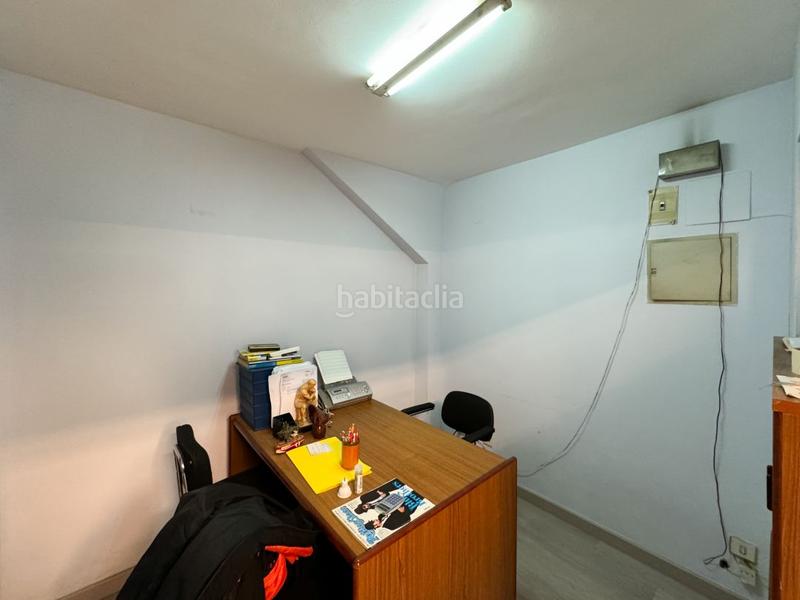 Foto 736f2690-d93f-44c0-8c81-48138e396f5c. Local comercial en Zumarraga Foto 736f2690-d93f-44c0-8c81-48138e396f5c. Local comercial en Zumarraga