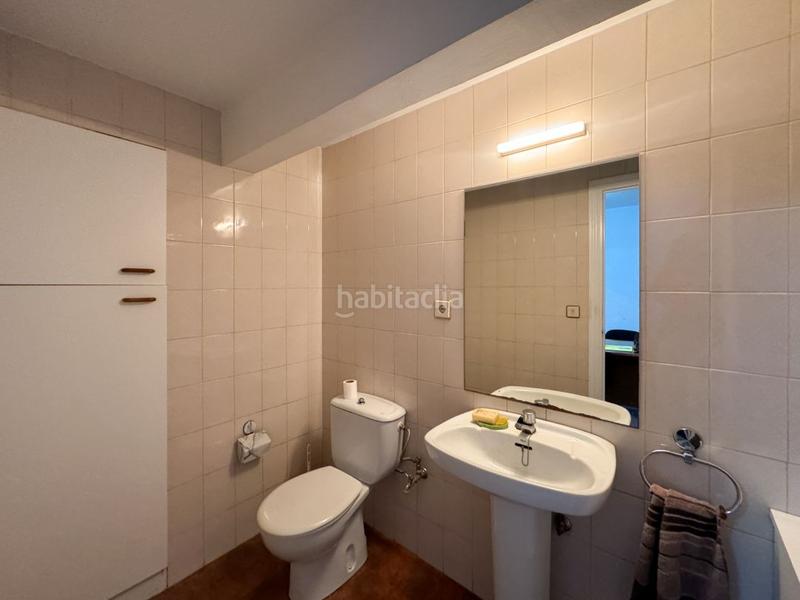 Foto 826152e8-4096-49a1-bc67-bc2bf54077f2. Local comercial en Zumarraga Foto 826152e8-4096-49a1-bc67-bc2bf54077f2. Local comercial en Zumarraga