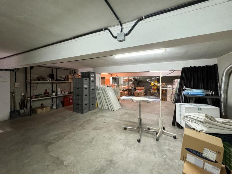 Foto c808497b-8237-4c1c-8a06-a00d1a283832. Local comercial en Zumarraga Foto c808497b-8237-4c1c-8a06-a00d1a283832. Local comercial en Zumarraga