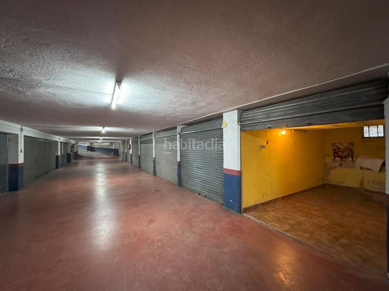 Foto 42f66f81-fe46-48a3-942b-64bb694c4bc4. Parking coche en Urretxu Foto 42f66f81-fe46-48a3-942b-64bb694c4bc4. Parking coche en Urretxu