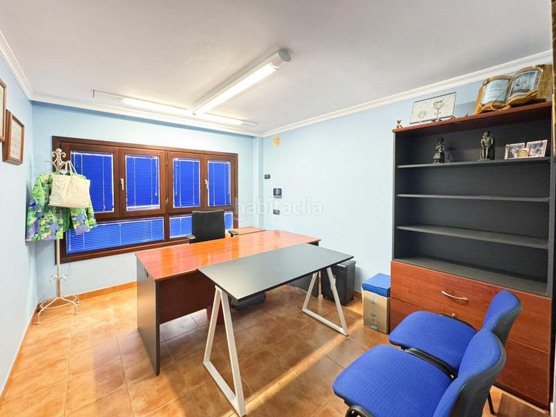 Foto 82db6b13-b2fe-478e-b686-74067fb6e7a7. Büro in Urretxu Foto 82db6b13-b2fe-478e-b686-74067fb6e7a7. Büro in Urretxu