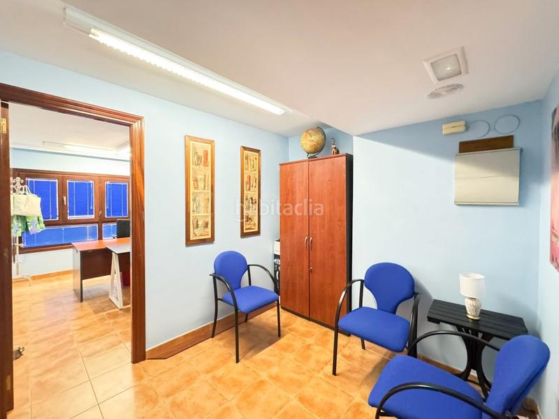 Foto b5d3df1a-4e85-4e01-a821-81b65c508bc0. Oficina a Urretxu Foto b5d3df1a-4e85-4e01-a821-81b65c508bc0. Oficina a Urretxu