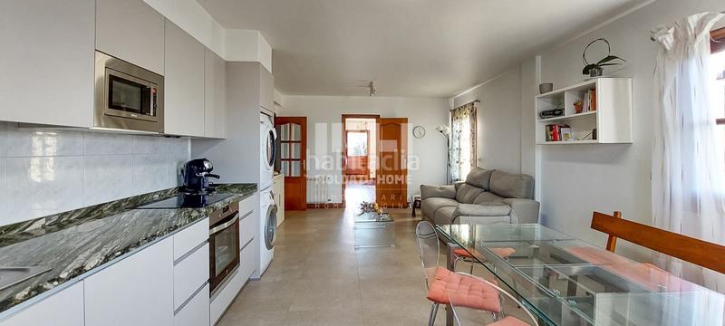 Foto 0c3b4372-1f20-40fc-959f-63eea7cb79ba. Casa a Oiartzun Foto 0c3b4372-1f20-40fc-959f-63eea7cb79ba. Casa a Oiartzun
