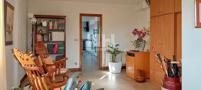 Foto 1808879c-8c9f-4f9e-8fe3-87dadf96aa42. Casa a Oiartzun Foto 1808879c-8c9f-4f9e-8fe3-87dadf96aa42. Casa a Oiartzun