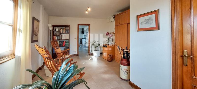 Foto 1afd7adf-2651-4ba7-b0c9-e2afcdeaeb2b. Casa a Oiartzun Foto 1afd7adf-2651-4ba7-b0c9-e2afcdeaeb2b. Casa a Oiartzun