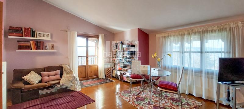 Foto 205a64ef-0091-4e1f-8f69-6510d963541c. Casa a Oiartzun Foto 205a64ef-0091-4e1f-8f69-6510d963541c. Casa a Oiartzun