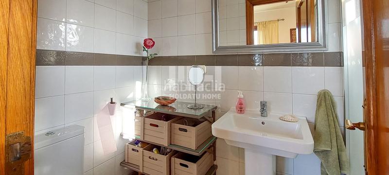 Foto 3068d0d2-c691-41d9-a5de-a144084a1084. Casa a Oiartzun Foto 3068d0d2-c691-41d9-a5de-a144084a1084. Casa a Oiartzun