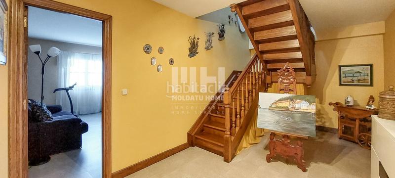 Foto 338ea728-7aba-48b9-9005-58de92d39340. Casa a Oiartzun Foto 338ea728-7aba-48b9-9005-58de92d39340. Casa a Oiartzun