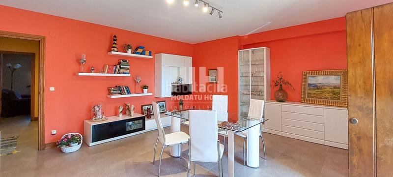 Foto 3eaf00c9-1f14-42a5-b1a1-2c7d683818b8. Casa a Oiartzun Foto 3eaf00c9-1f14-42a5-b1a1-2c7d683818b8. Casa a Oiartzun