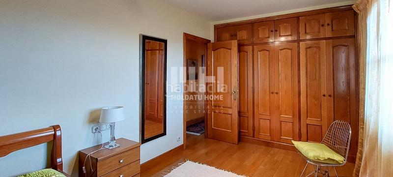 Foto 5b2d4196-c3c3-4c9e-93f9-7d62e958ea3c. Casa a Oiartzun Foto 5b2d4196-c3c3-4c9e-93f9-7d62e958ea3c. Casa a Oiartzun