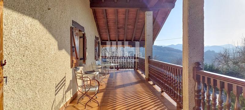 Foto 5e7d664a-8d36-4db0-93cc-ea4e2d22f441. Casa a Oiartzun Foto 5e7d664a-8d36-4db0-93cc-ea4e2d22f441. Casa a Oiartzun
