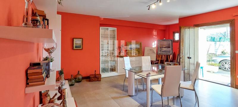 Foto 696562fb-9419-4e7b-8ab9-ea3f16740b3a. Casa a Oiartzun Foto 696562fb-9419-4e7b-8ab9-ea3f16740b3a. Casa a Oiartzun
