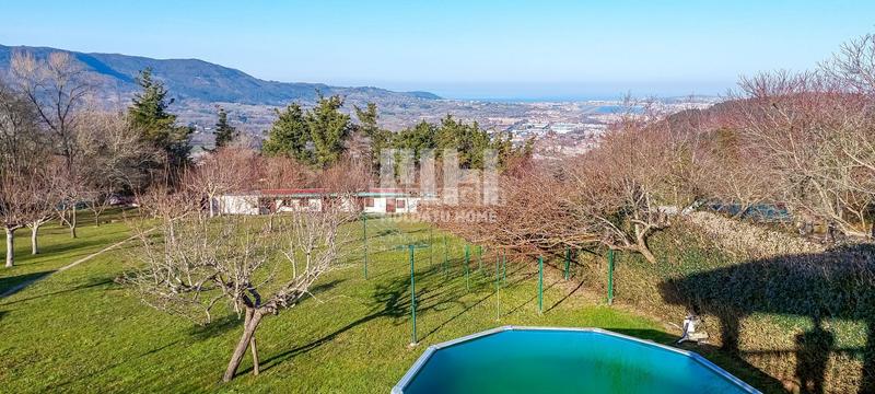Foto 6db2c8b8-9da3-4e73-a8db-872ff4593ca6. Casa a Oiartzun Foto 6db2c8b8-9da3-4e73-a8db-872ff4593ca6. Casa a Oiartzun