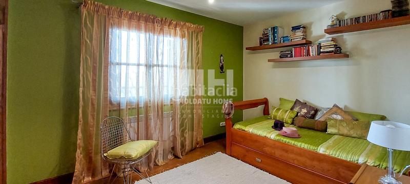 Foto 82714518-f84b-429c-80b2-273db1d6303d. Casa a Oiartzun Foto 82714518-f84b-429c-80b2-273db1d6303d. Casa a Oiartzun