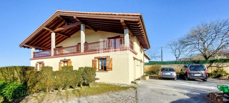Foto 9b53f53a-ab34-487a-82ea-3016cf680877. Casa a Oiartzun Foto 9b53f53a-ab34-487a-82ea-3016cf680877. Casa a Oiartzun