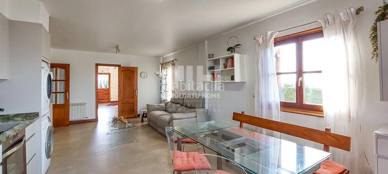 Foto 9dd9ed6a-6df2-42f0-b994-26ef3f0e4b7f. Casa a Oiartzun Foto 9dd9ed6a-6df2-42f0-b994-26ef3f0e4b7f. Casa a Oiartzun