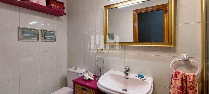 Foto a4a1773e-e40f-484f-9a42-aea0ddddfac7. Casa a Oiartzun Foto a4a1773e-e40f-484f-9a42-aea0ddddfac7. Casa a Oiartzun
