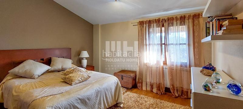 Foto a52bb6e6-81f3-4231-8250-c64beb16752a. Casa a Oiartzun Foto a52bb6e6-81f3-4231-8250-c64beb16752a. Casa a Oiartzun