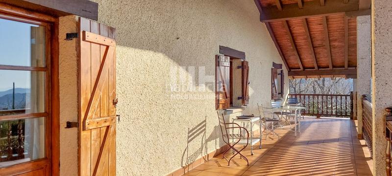 Foto c9d278b8-9337-4766-9fcd-ca0dc1cfcabe. Casa a Oiartzun Foto c9d278b8-9337-4766-9fcd-ca0dc1cfcabe. Casa a Oiartzun